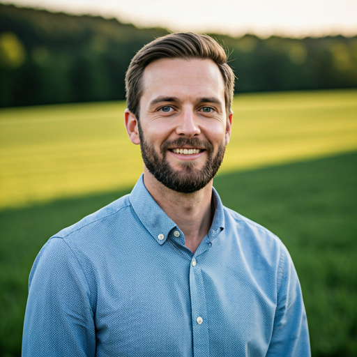 Markus Wagner